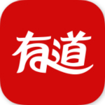 有道词典手机版官方