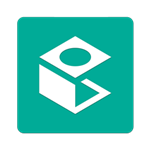 Fileloupe mac版