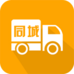 EMS北京app