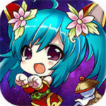 悠闲三国安卓版