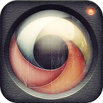 光影美图app