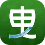 九曳鲜运app