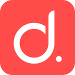 叮叮车app