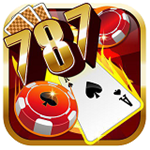 787棋牌下载