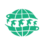 游客旅游网app
