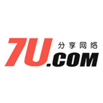 7u分享网络app