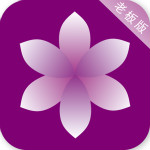 汇蜜宝助手安卓版