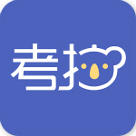 考拉优教