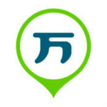 万题库