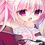 Corona Blossom 1
