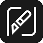 微耐磨网app