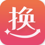 来换安卓版
