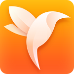 净网大师浏览器下载 v1.4.511.9910 免费版