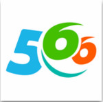 566考试吧下载