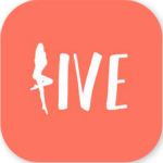 小视频直播app