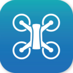 轻风app