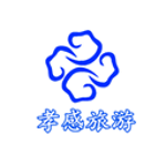 孝感旅游