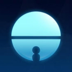 车当当iOS版
