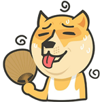 红薯天气app