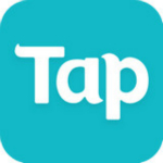 taptap游戏下载