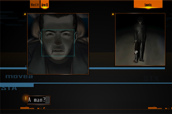 银色事件复刻版