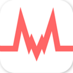 触陌app