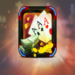 傲翼棋牌游戏平台