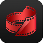 Tipard Video Converter