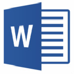 word字体库打包下载