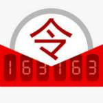 网易将军令iOS版
