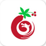 中国人参网