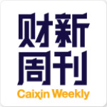 财新周刊安卓版