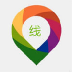 线报王