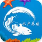 掌上水产养殖安卓版