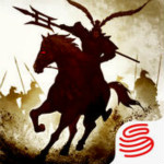 率土之滨电脑版下载