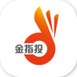 金指投安卓版