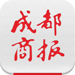 成都商报