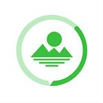 口袋环保app