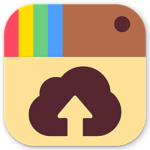 MenuTab Pro for Instagram mac版