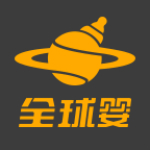全球婴app