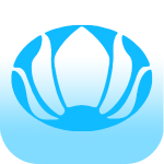 广西美容养生app