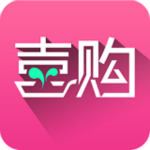 喜购
