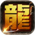 烈火遮天官网下载