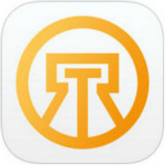 荣泰金服app