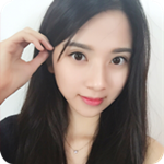 快约爱