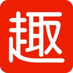 趣分期官方下载