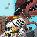 龙族大陆之战下载 绿色版