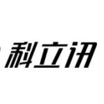 对讲机写频软件Kirisun科立迅PT3500S下载 v1.08 免费版