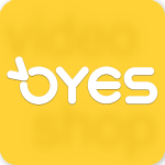 Oyes app