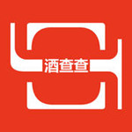 酒查查